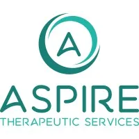 Aspire Therapeutic Services Ltd Aspire Therapeutic Services Ltd