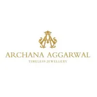 Archana Aggarwal Timeless Jewellery