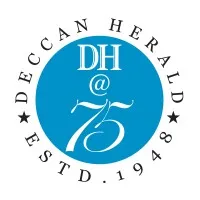 Deccan Herald