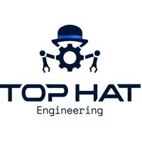 Top Hat Engineering