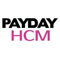 Payday HCM