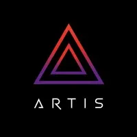 Artis Distribution