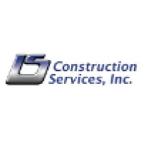 LS Construction LS Construction