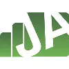Judge Accountants