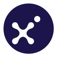 Xheme