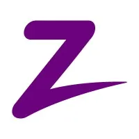 Zudello