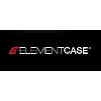 Element Case