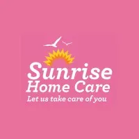 Sunrise Home Care NSW