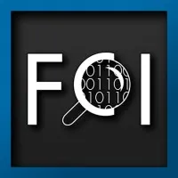 Forensic Computers, Inc. Forensic Computers, Inc.