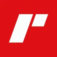 Reimagination Reimagination