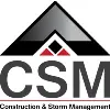 CSM Construction CSM Construction