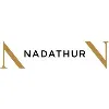 Nadathur Fareast Nadathur Fareast