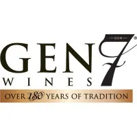 GEN 7 Wines GEN 7 Wines