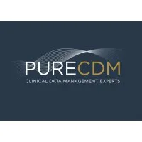 PureCDM
