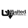 United Visual Products United Visual Products