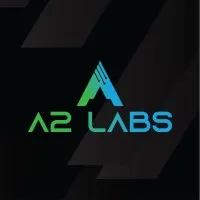 A2 Labs, LLC