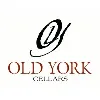 Old York Cellars Old York Cellars