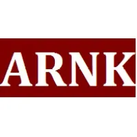 ARNK and Associates LLP
