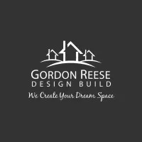 Gordon Reese Design Build