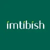 Imtibish Healthcare Pvt Ltd. Imtibish Healthcare Pvt Ltd.
