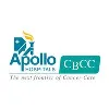 Apollo CBCC Apollo CBCC