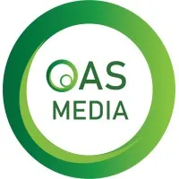 OAS Media (M) Sdn. Bhd