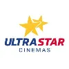 UltraStar Cinemas