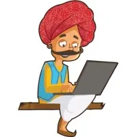 Muneemg