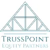 TrussPoint Equity Partners TrussPoint Equity Partners