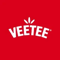 Veetee Group