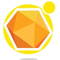 Edgi