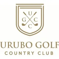 Urubó Golf Country Club & Residencias