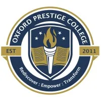 Oxford Prestige College