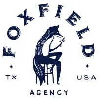 Foxfield Agency