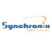 synchronix synchronix