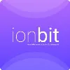PT Ionbit Citra Teknologi PT Ionbit Citra Teknologi