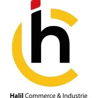 HCI Concessionnaire HCI Concessionnaire