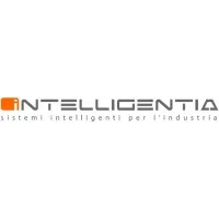 Intelligentia