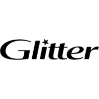 Glitter International AB