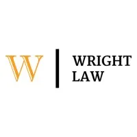 Wright Law