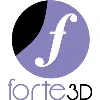 Forte3D LLC Forte3D LLC