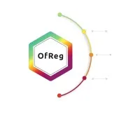 Utility Regulation and Competition Office (OfReg)