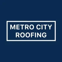 Metro City Roofing Metro City Roofing