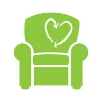 The Green Chair Project The Green Chair Project