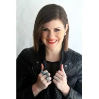Jen Cullen Williams Communications + Consulting