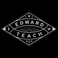 Edward Teach Brewery