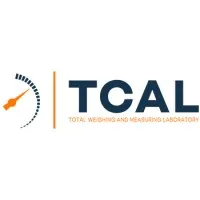 Total Weighing and Measuring Laboratory LLC