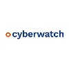 Cyberwatch Cyberwatch