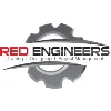 RED ENGINEERS