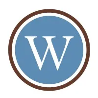 Westtown School